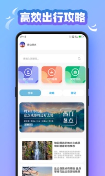 MXC抹茶