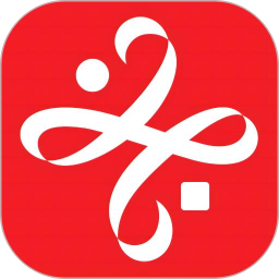 掌上信泰