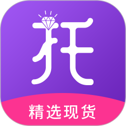 淘托