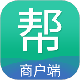 喜喜帮您商户