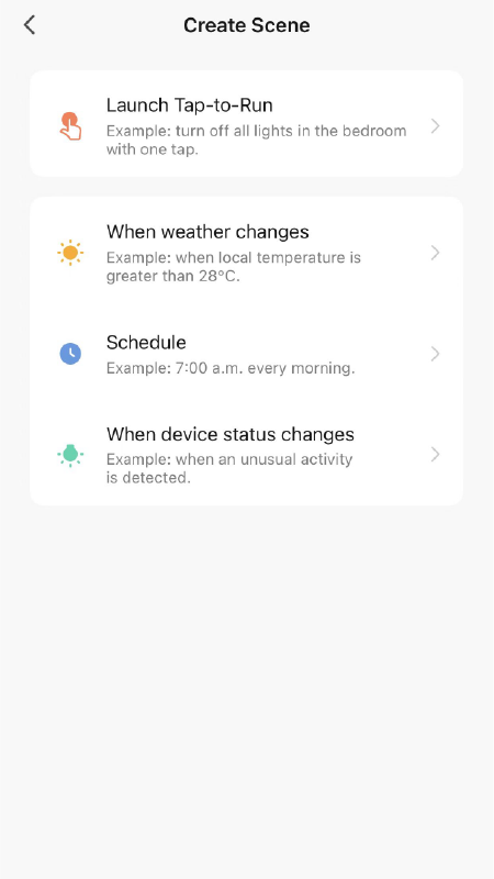 DesignNest Smart