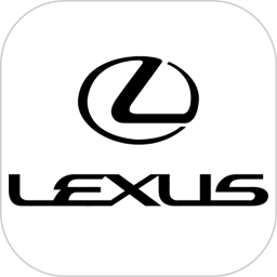 LexusAccessory