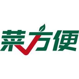菜方便骑手端