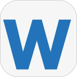 word文档文本编辑工具
