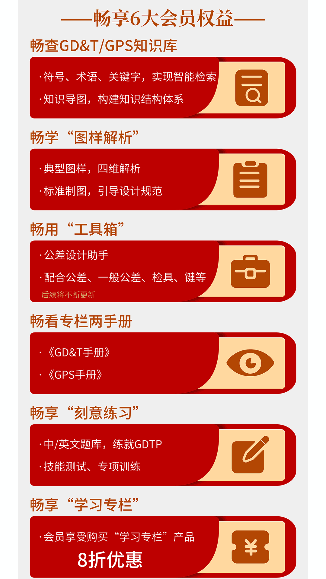 公差帮