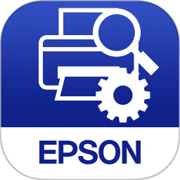 EPSON Printer Finder