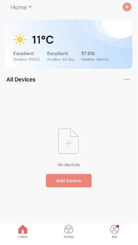 DesignNest Smart