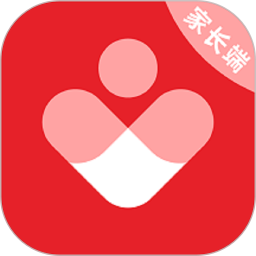 贝乐薇尔