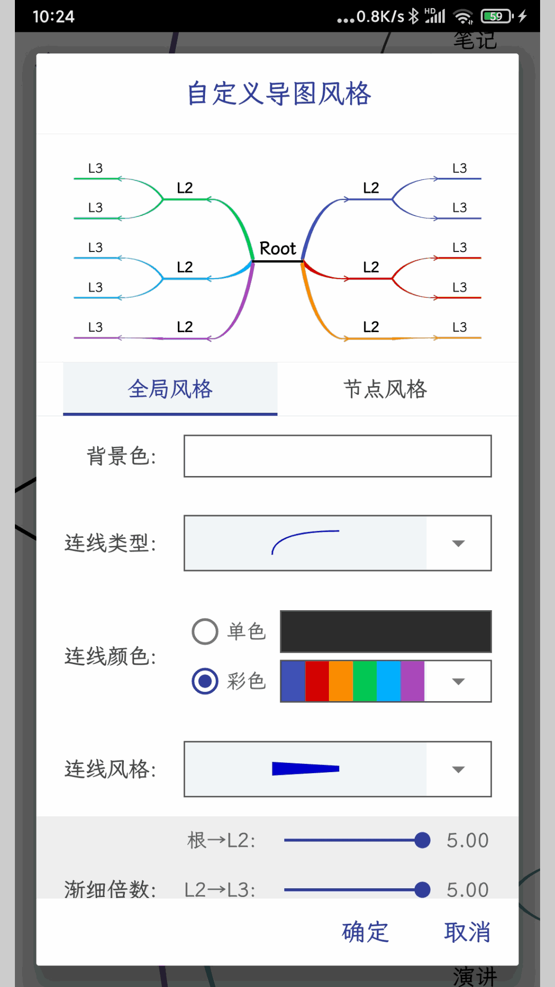 简约思维